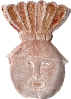 Il Cammino Lauretano della Salaria Gallica